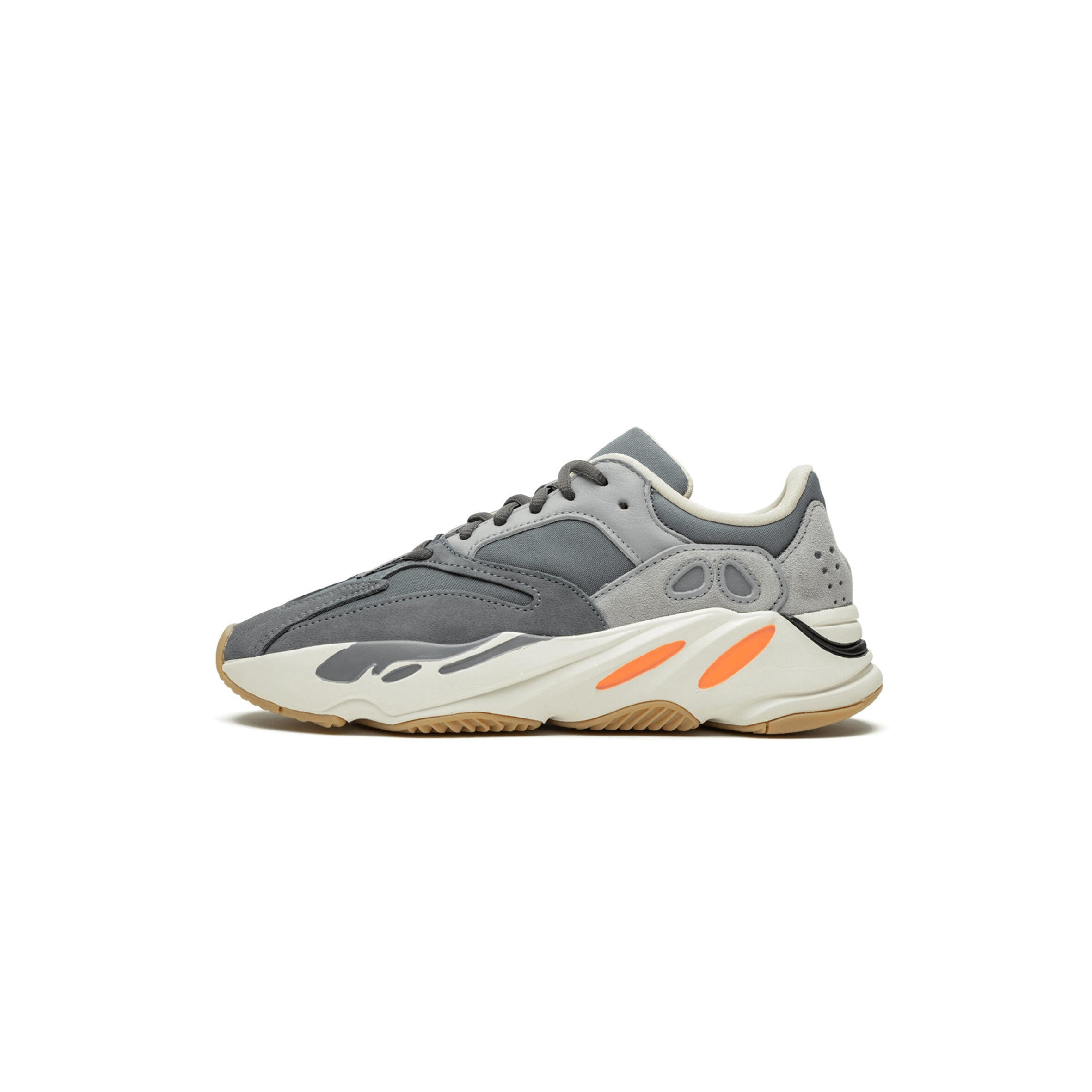 ADIDAS YEEZY ADIDAS BOOST 700 V2 FV9922